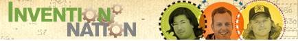 Invent_Nation_Bar.png