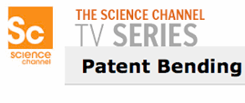 PatentBending.gif