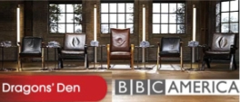 dragons_den.jpg