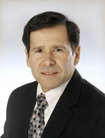 Lou Manzione