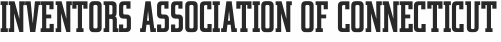 IACT Banner
                            Text