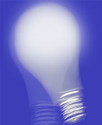 IACT_Bulb.jpg