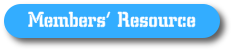 Members’ Resource
