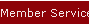 Member Services