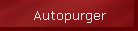 Autopurger
