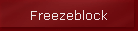 Freezeblock