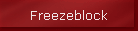 Freezeblock