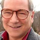 John Seiffer